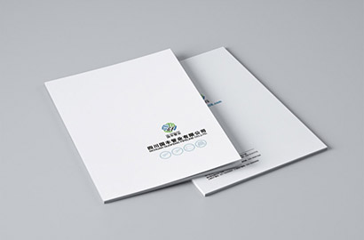 嘉峪画册设计：以纸为媒，镌刻城市的精神图腾